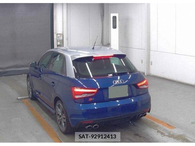 Audi S1 2016-11 8010712-1
