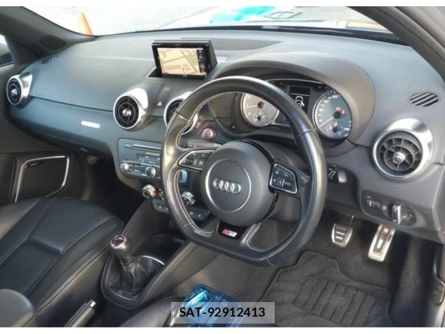 Audi S1 2016-11 8010712-2