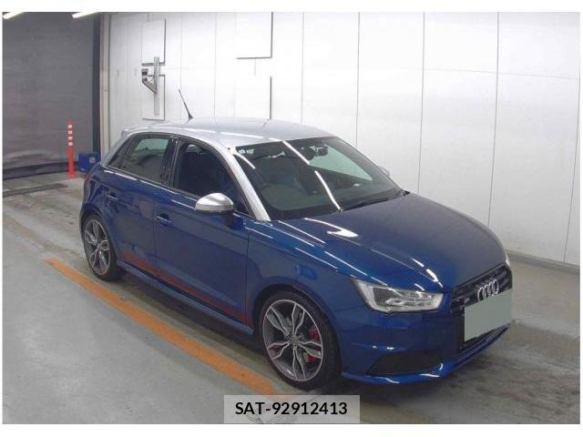 Audi S1 2016-11 8010712-3