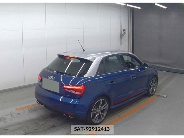 Audi S1 2016-11 8010712-4