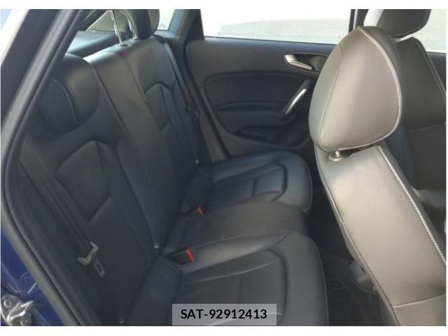 Audi S1 2016-11 8010712-5