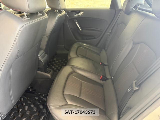 Audi S1 2015-07 8011481-10