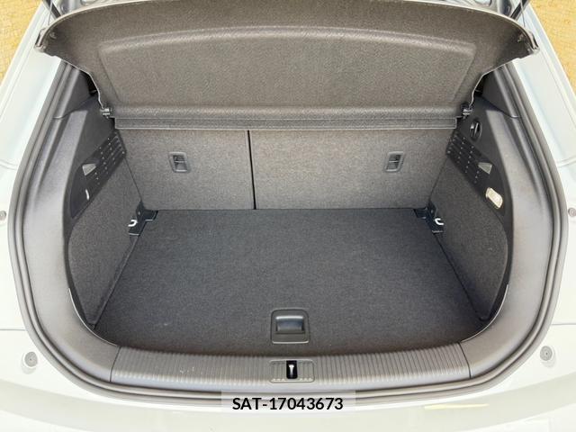 Audi S1 2015-07 8011481-11