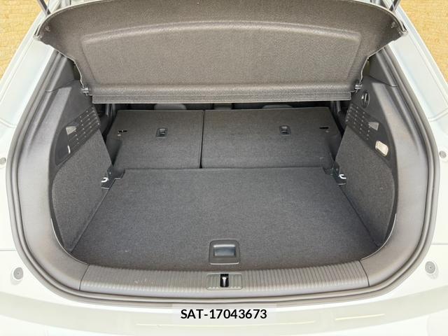 Audi S1 2015-07 8011481-12