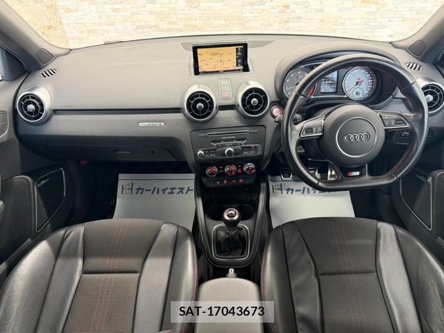 Audi S1 2015-07 8011481-13