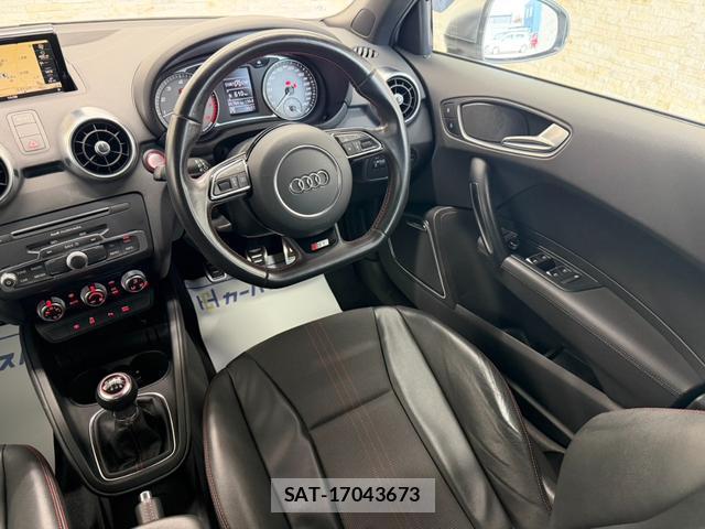 Audi S1 2015-07 8011481-14