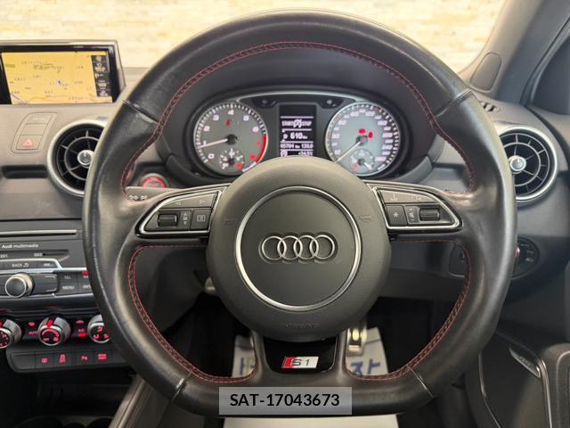 Audi S1 2015-07 8011481-16