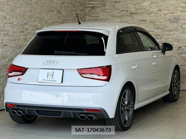 Audi S1 2015-07 8011481-3