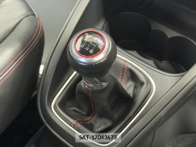 Audi S1 2015-07 8011481-4