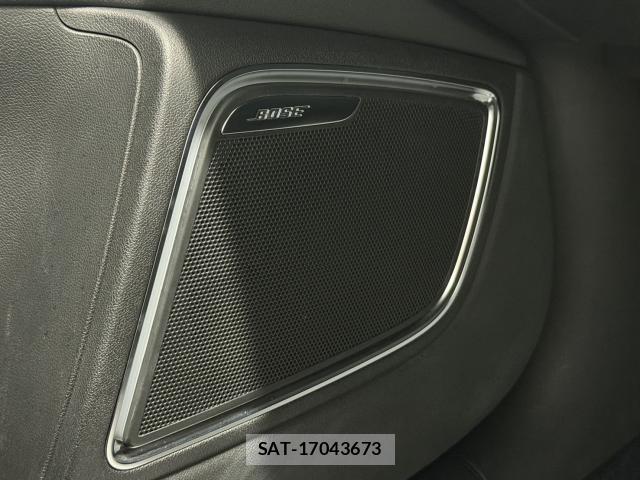 Audi S1 2015-07 8011481-5