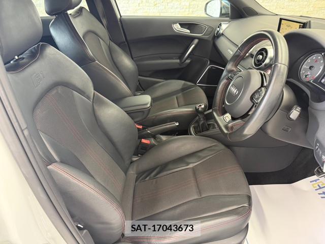 Audi S1 2015-07 8011481-7
