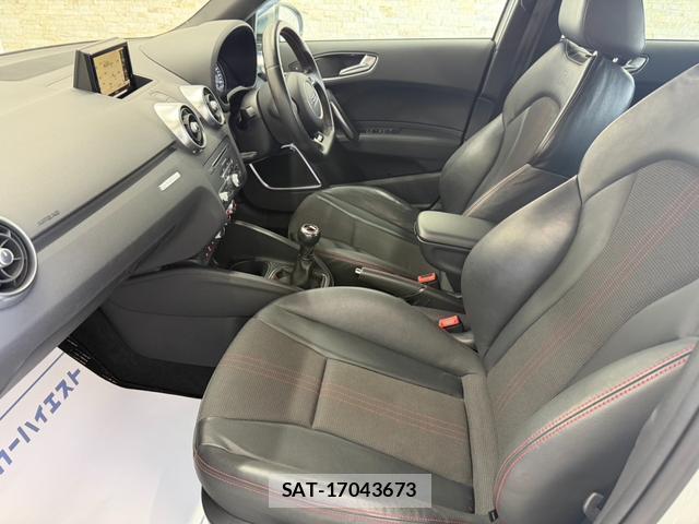 Audi S1 2015-07 8011481-8