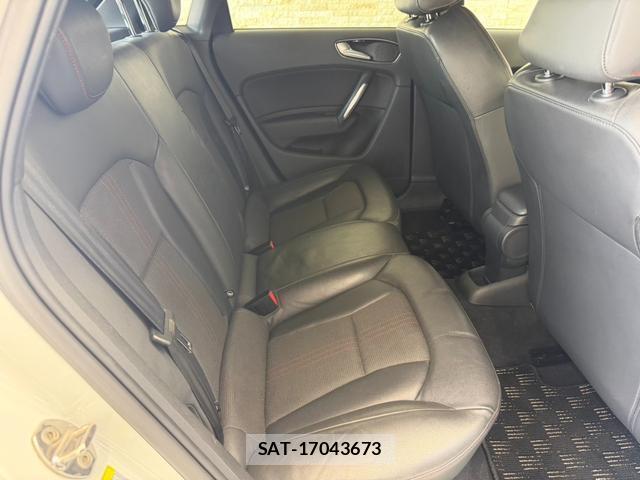 Audi S1 2015-07 8011481-9