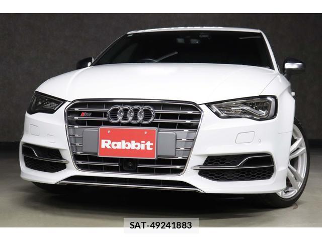 Audi S3 2015-09 8006460-10