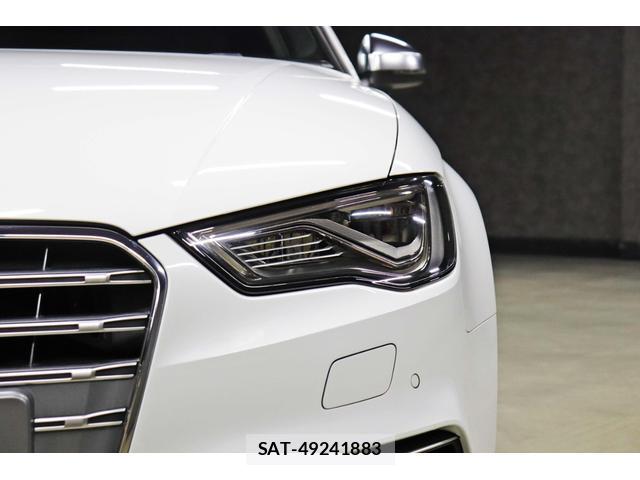 Audi S3 2015-09 8006460-11