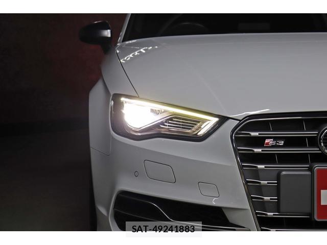 Audi S3 2015-09 8006460-12