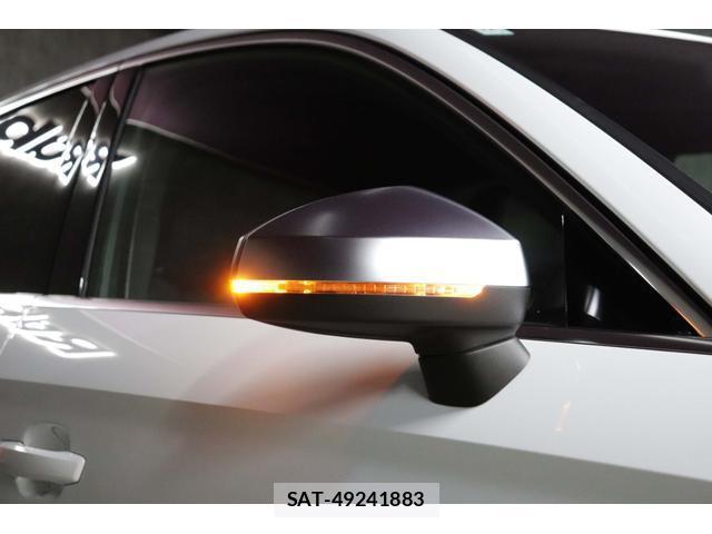 Audi S3 2015-09 8006460-13