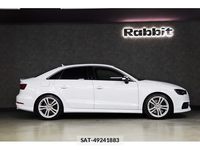 Audi S3 2015-09 8006460-14