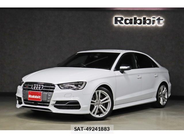 Audi S3 2015-09 8006460-15