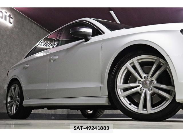 Audi S3 2015-09 8006460-16