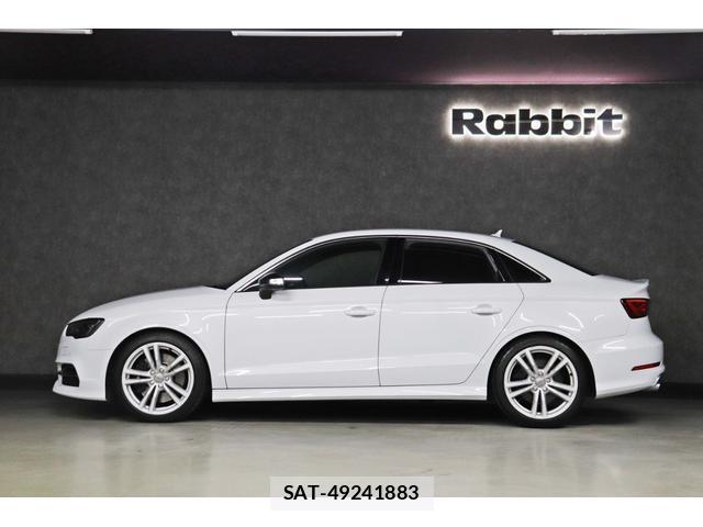 Audi S3 2015-09 8006460-17