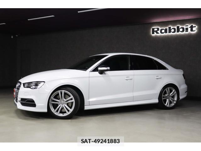 Audi S3 2015-09 8006460-18