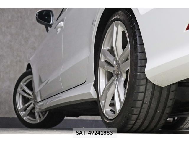 Audi S3 2015-09 8006460-19