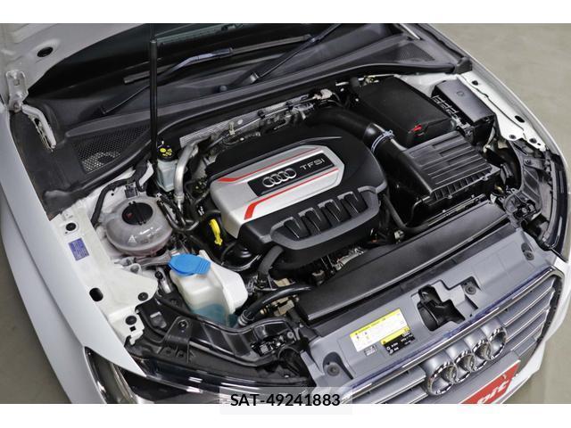 Audi S3 2015-09 8006460-2