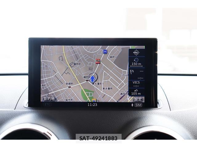 Audi S3 2015-09 8006460-4