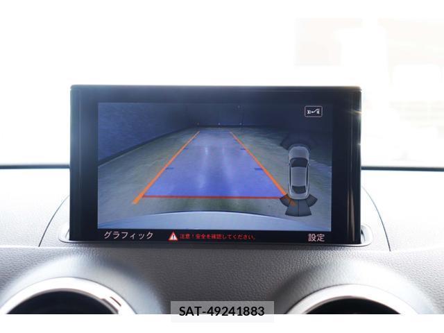 Audi S3 2015-09 8006460-5