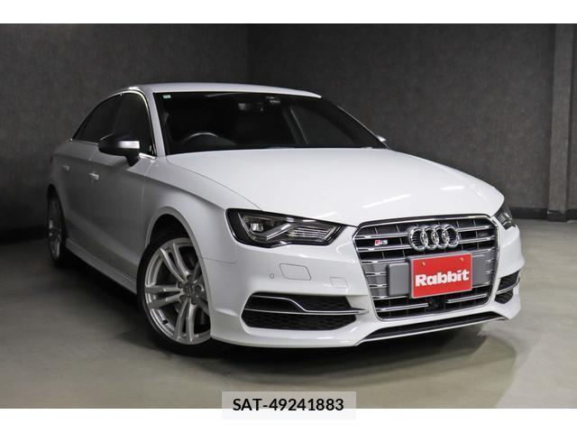 Audi S3 2015-09 8006460-6