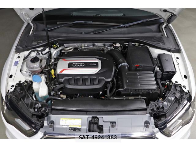 Audi S3 2015-09 8006460-7