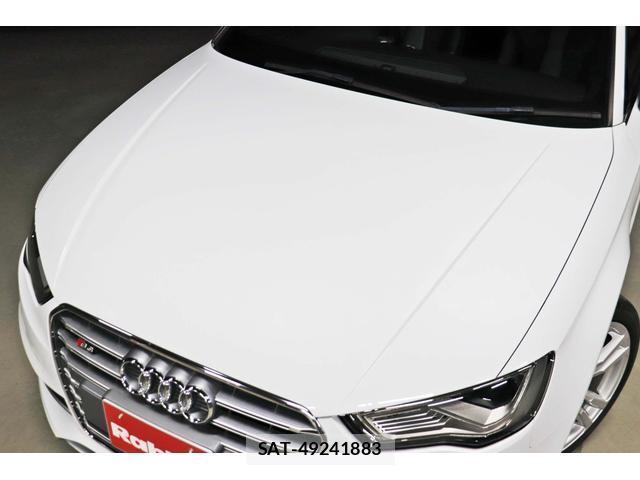 Audi S3 2015-09 8006460-9