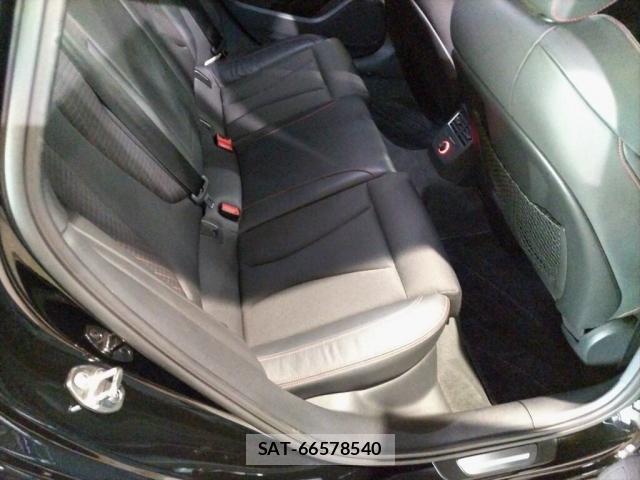 Audi S3 2015-09 8009106-3