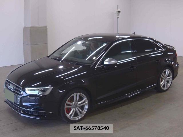 Audi S3 2015-09 8009106-4