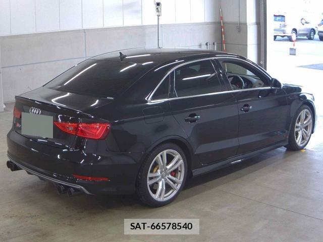 Audi S3 2015-09 8009106-5