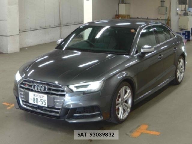 Audi S3 2019-12 8009156-0