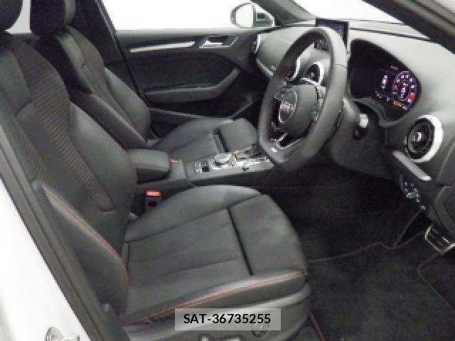 Audi S3 2019-08 8009157-3