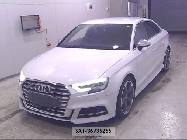 Audi S3 2019-08 8009157-4