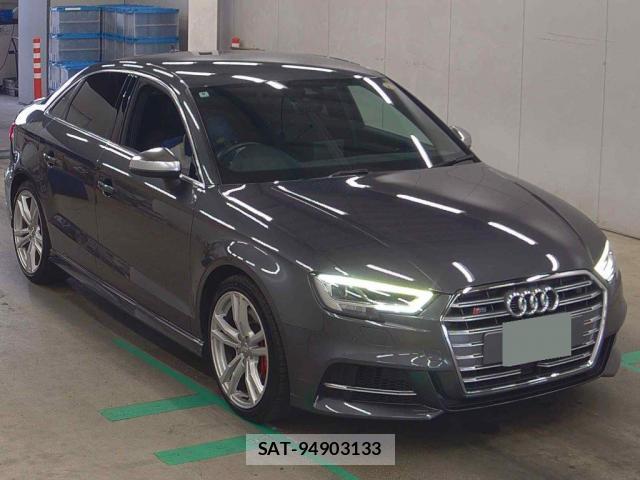 Audi S3 2020-09 8009168-0