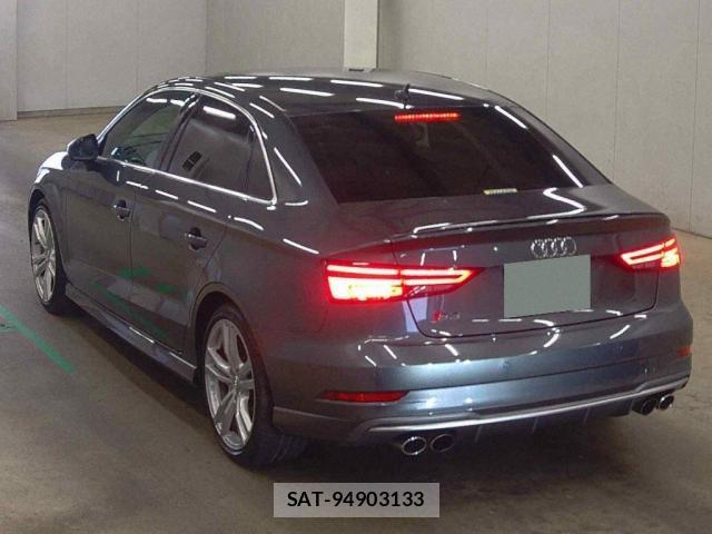 Audi S3 2020-09 8009168-1
