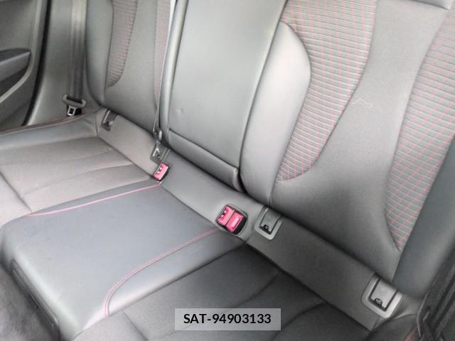 Audi S3 2020-09 8009168-3
