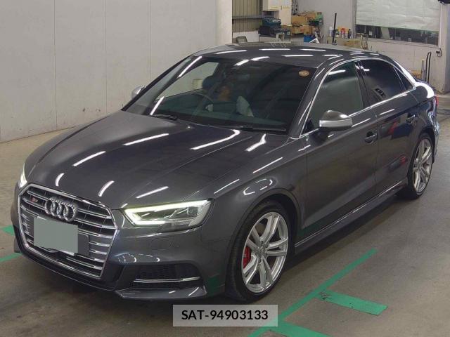Audi S3 2020-09 8009168-5