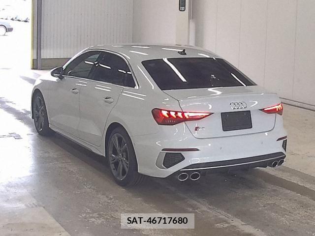 Audi S3 2022-06 8009282-1
