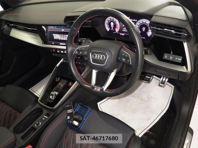 Audi S3 2022-06 8009282-2