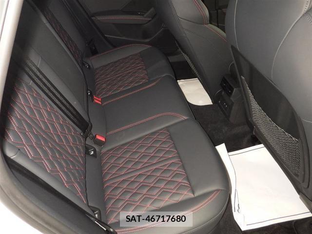 Audi S3 2022-06 8009282-3