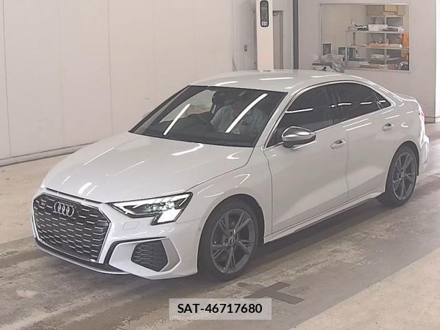 Audi S3 2022-06 8009282-4