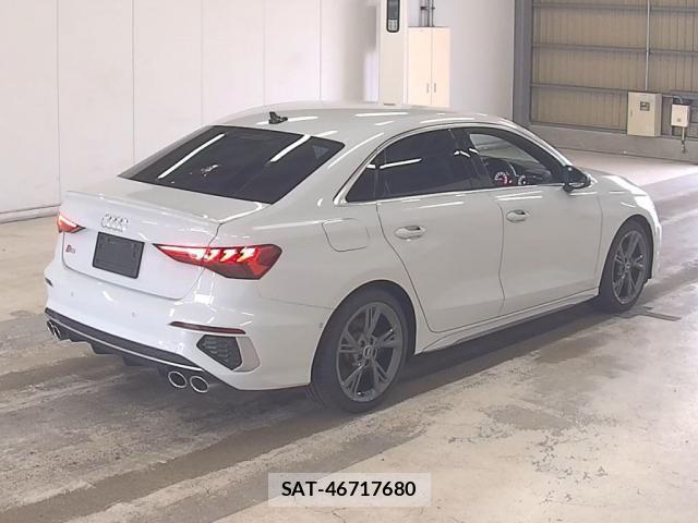 Audi S3 2022-06 8009282-5