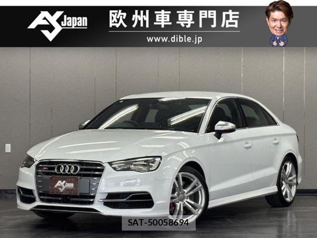 Audi S3 2017-06 8012630-0