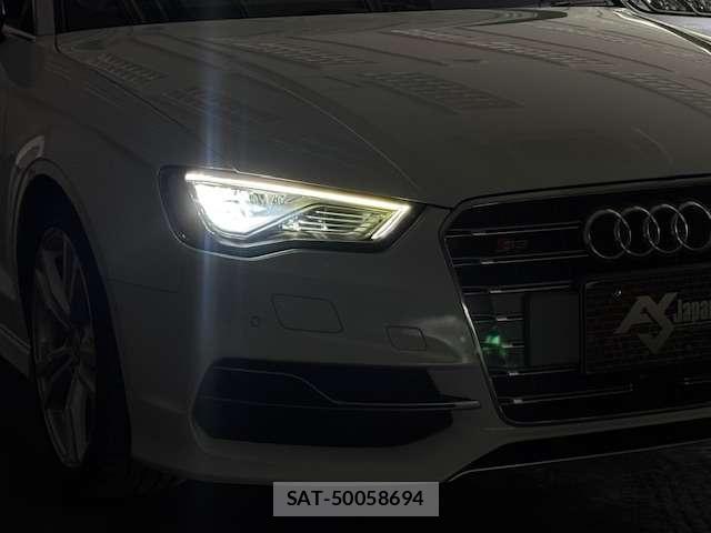 Audi S3 2017-06 8012630-10